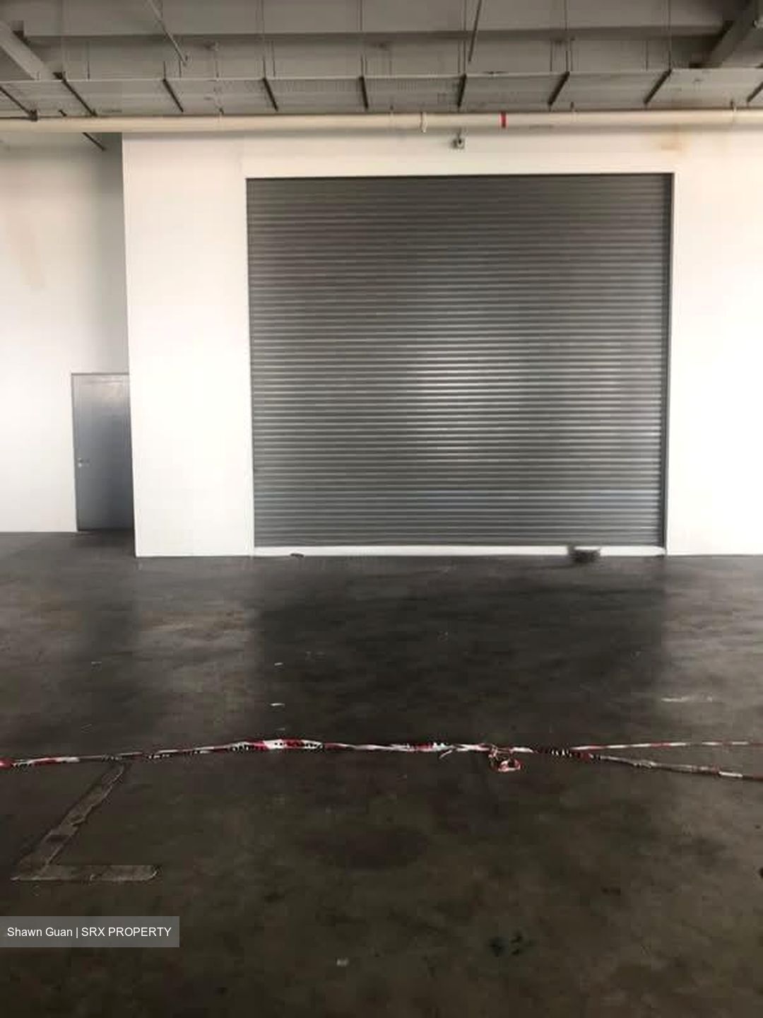Space@tampines (D18), Factory #575912291